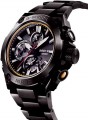 Casio G-Shock MRG-B1000B-1A