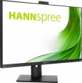 Hannspree HP278WJB