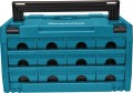 Makita P-84327