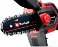 Einhell Expert GE-PS 18/15 Li BL-Solo