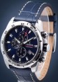 FESTINA F20692/2
