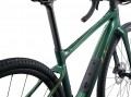 Giant Liv Devote Advanced 2 2024 frame XS