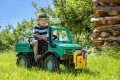 Rolly Toys rollyUnimog Forst