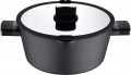 Bergner BG-35802