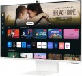 Samsung Smart Monitor M80D 32