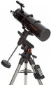 Celestron Advanced VX 6