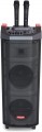 Aiwa KBTUS-710