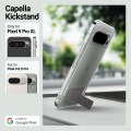 Caseology Capella Kickstand for Pixel 9 Pro XL