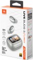 JBL Live Buds 3
