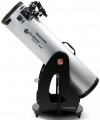 Celestron StarSense Explorer 10