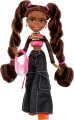 Bratz Alwayz Sasha 505235