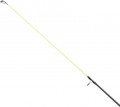 Kalipso Navigator Carbon 210-100