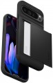 Spigen Slim Armor CS for Pixel 9 Pro XL