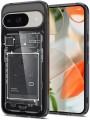Spigen Ultra Hybrid Zero One for Pixel 9/9 Pro