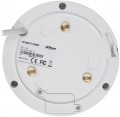Dahua SD1A404DB-GNY