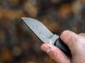 Boker Plus Makri