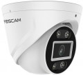 Foscam T5EP