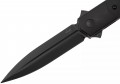 Boker Plus Kwaiken Sym