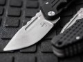 Boker Plus Dvalin Folder Drop