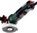 Metabo WEPBA 20-150 Quick DS BL 600645000