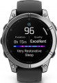 Garmin Fenix E