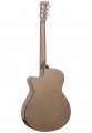 Tanglewood TA4CE