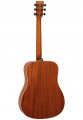 Tanglewood TS5