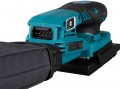 Makita BO005CGZ