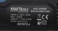 KRAFT&DELE KD1672-Z