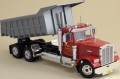 ITALERI Freightliner Heavy Dumper Truck (1:24)