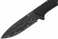 Civivi Mini Elementum Fixed C23010-DS1