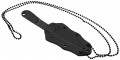 Civivi Mini Elementum Fixed C23010-DS1