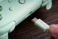8BitDo Ultimate 2C Wired Controller