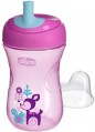 Chicco Advanced Cup 069411.00.05