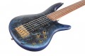 Ibanez SR305EDX