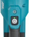 Makita DG002GM101