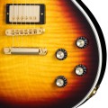 Gibson Les Paul Supreme