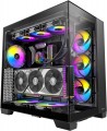 Antec C8 ARGB Black