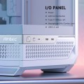 Antec C7 ARGB White