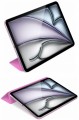 ArmorStandart Smart Case for iPad Air 11 2024