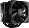 ID-COOLING SE-206-XT Black