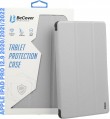 Becover Soft Edge TPU for iPad Pro 12.9 2020/2021/2022