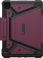 UAG Metropolis SE Series for iPad Pro 13" (Gen 7 2024)