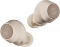 Audio-Technica ATH-CKS30TW+