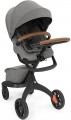 Stokke Xplory X