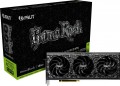 Palit GeForce RTX 4070 Ti SUPER GameRock OmniBlack