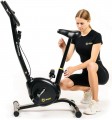 Besport BS-1430 EasyRide