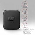 Axagon ACU-PD30