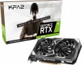 KFA2 GeForce RTX 3050 35NRLDMD9OEK