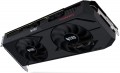 Acer Radeon RX 7600 XT Nitro OC